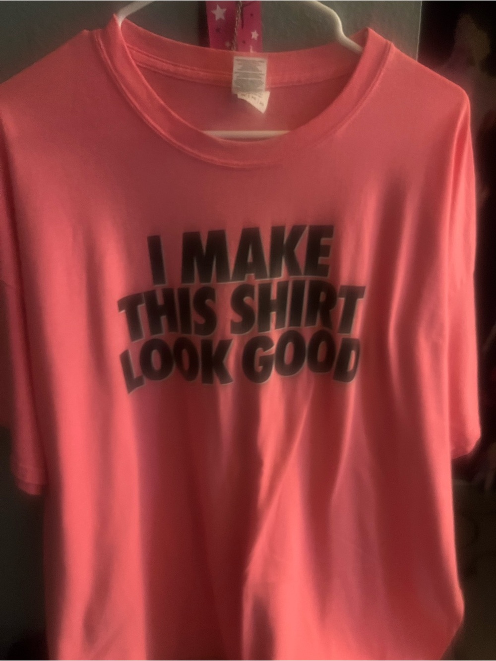 Shirt 2XL
